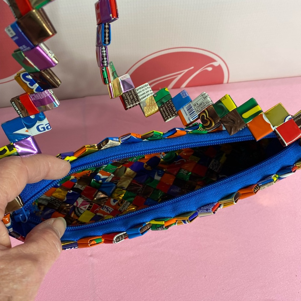 Fun! Fun! Fun! Clutch